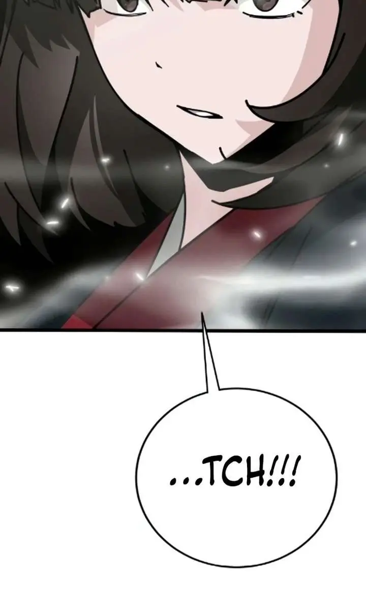 Initializing the Sect System Chapter 30 Page 115