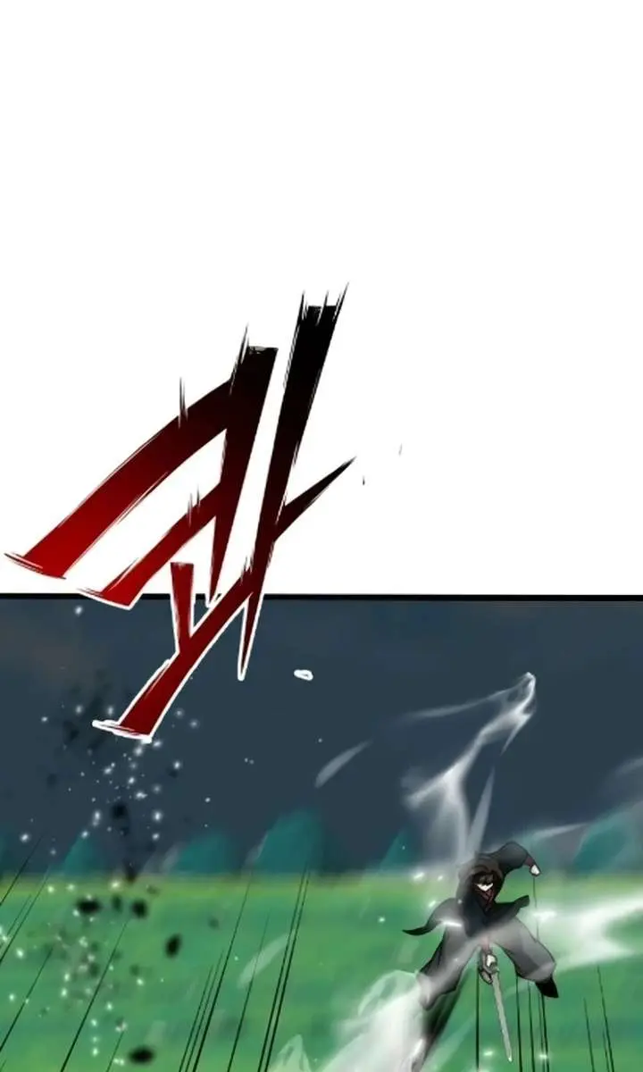 Initializing the Sect System Chapter 30 Page 116