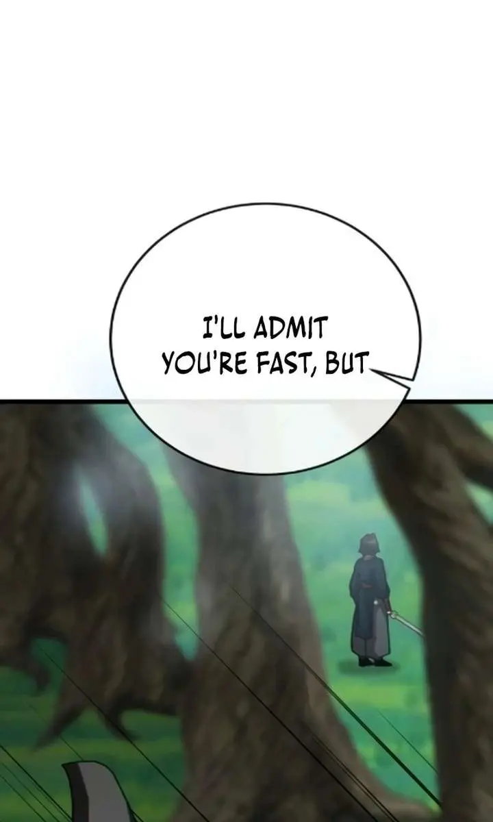 Initializing the Sect System Chapter 30 Page 119
