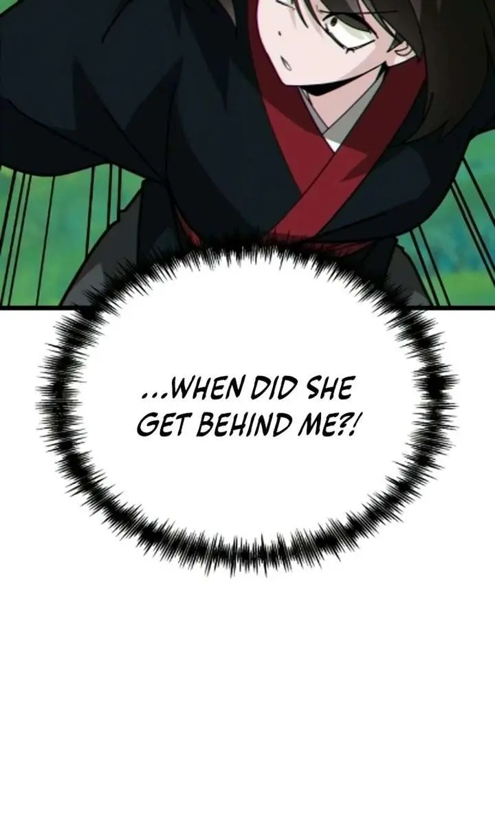 Initializing the Sect System Chapter 30 Page 122