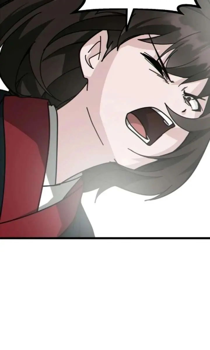Initializing the Sect System Chapter 30 Page 126