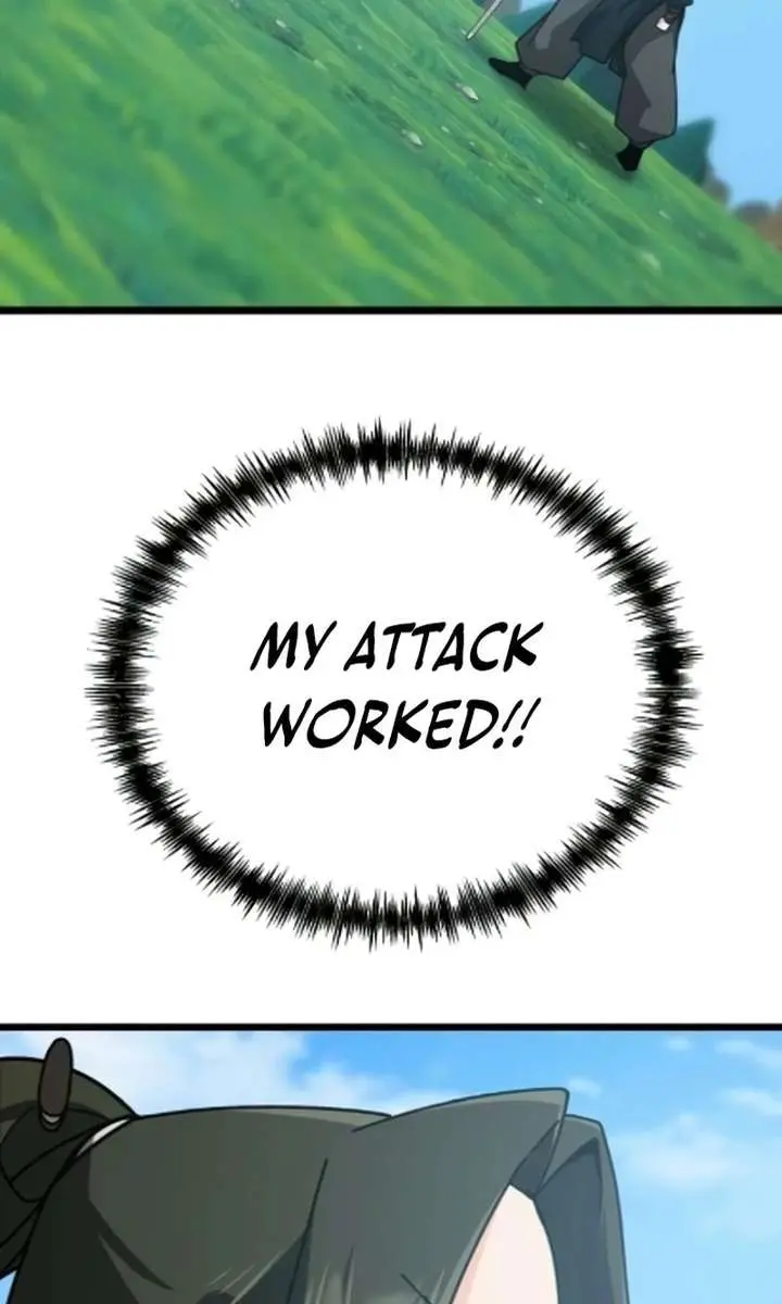 Initializing the Sect System Chapter 30 Page 128