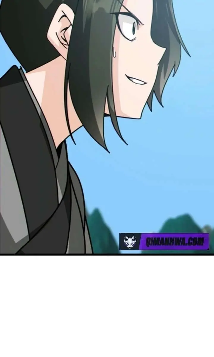 Initializing the Sect System Chapter 30 Page 129