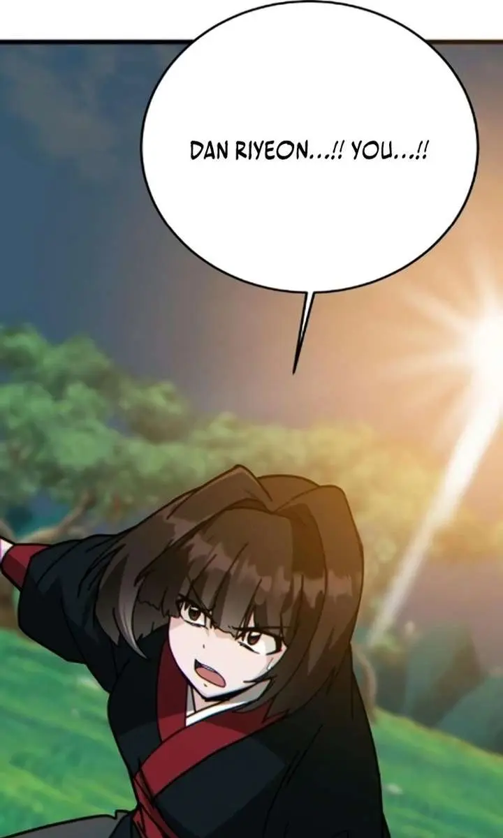 Initializing the Sect System Chapter 30 Page 131