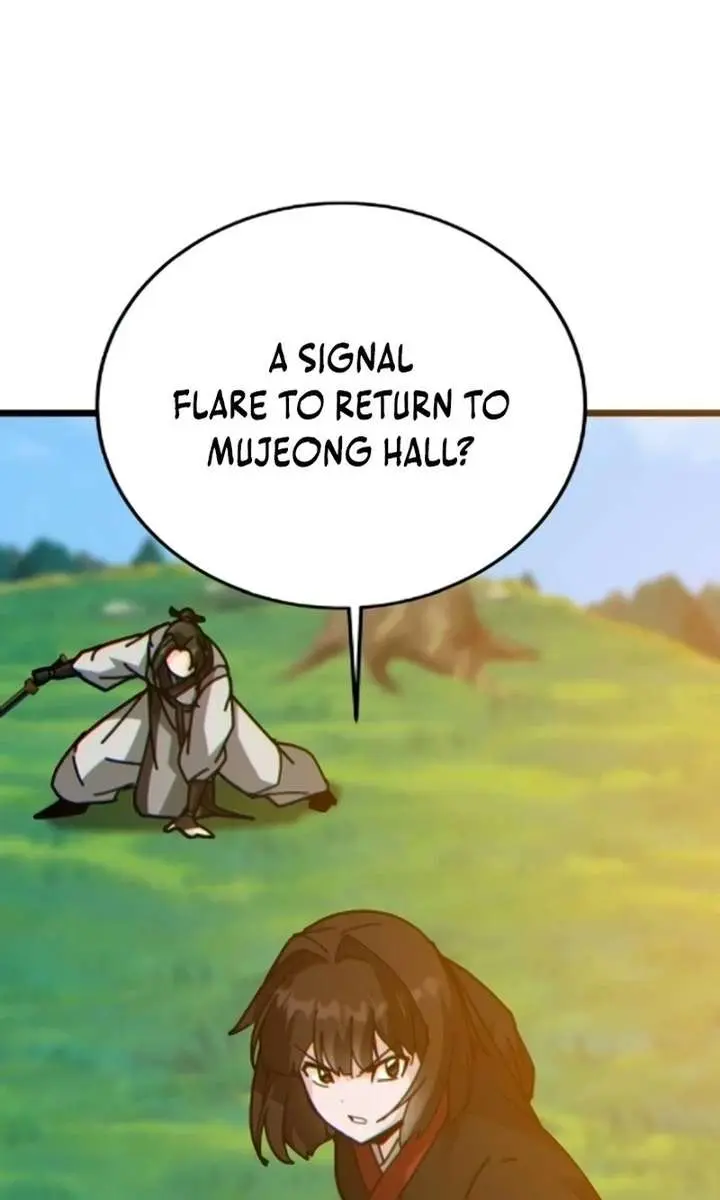 Initializing the Sect System Chapter 30 Page 133