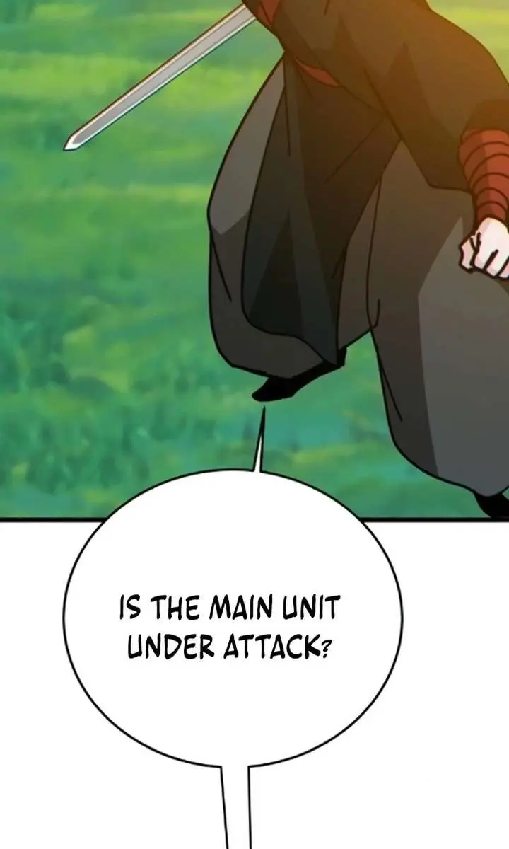 Initializing the Sect System Chapter 30 Page 134