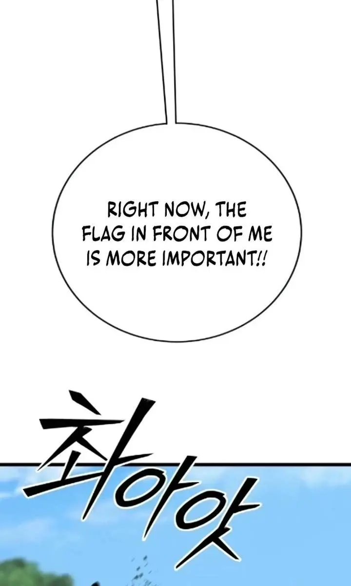 Initializing the Sect System Chapter 30 Page 135