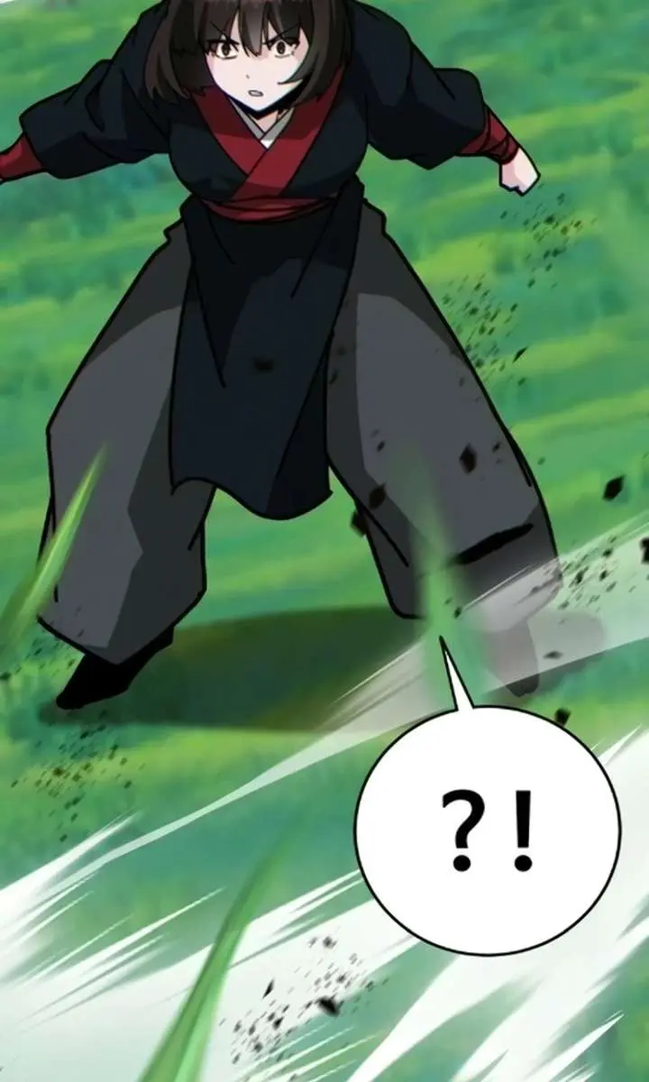 Initializing the Sect System Chapter 30 Page 137