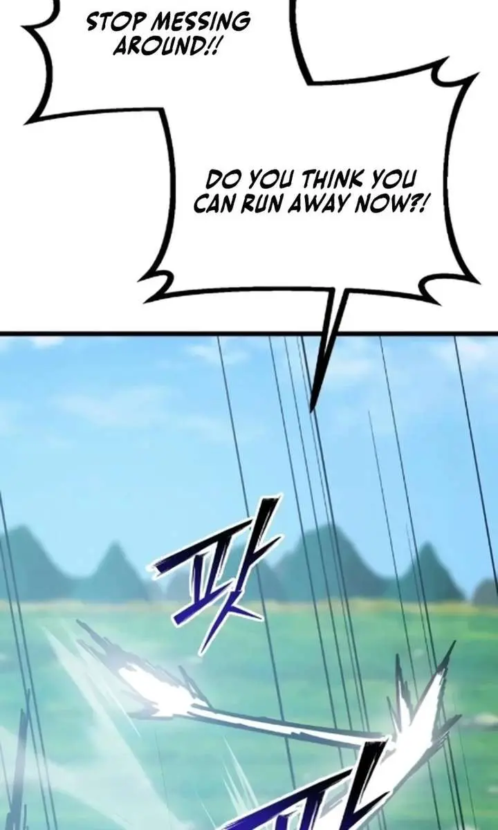 Initializing the Sect System Chapter 30 Page 139