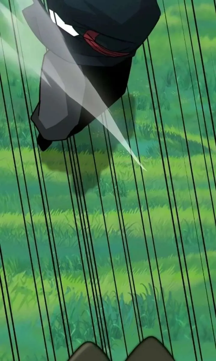 Initializing the Sect System Chapter 30 Page 141