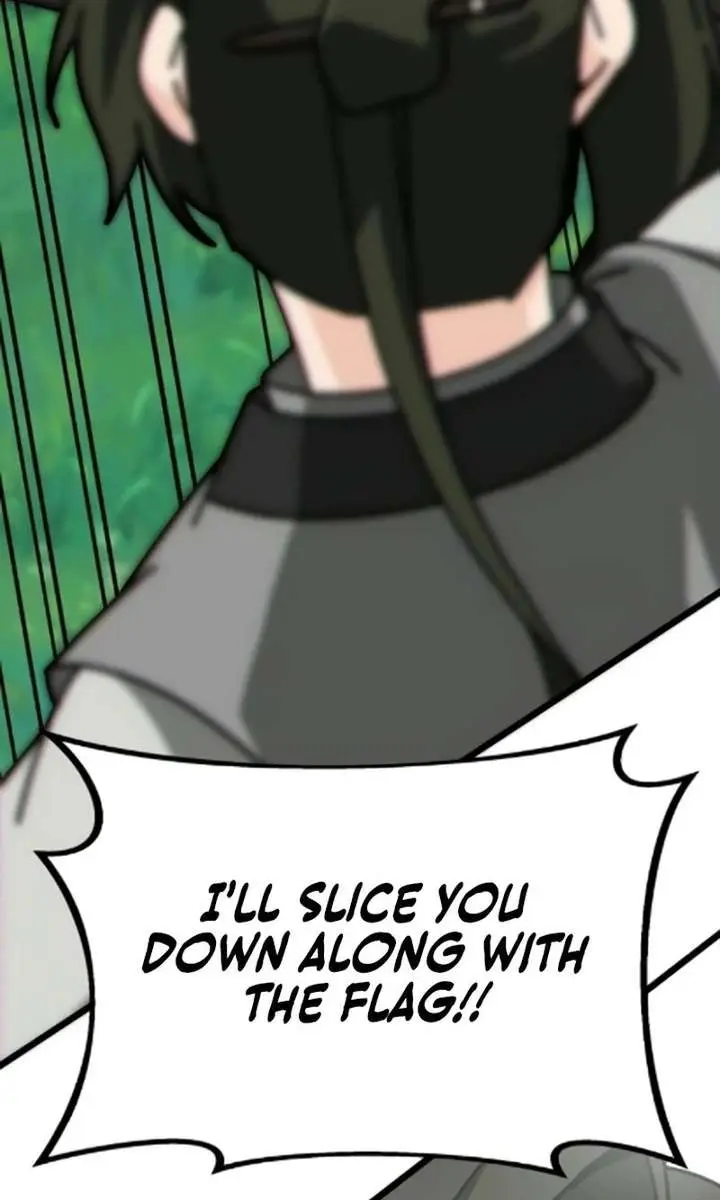 Initializing the Sect System Chapter 30 Page 143