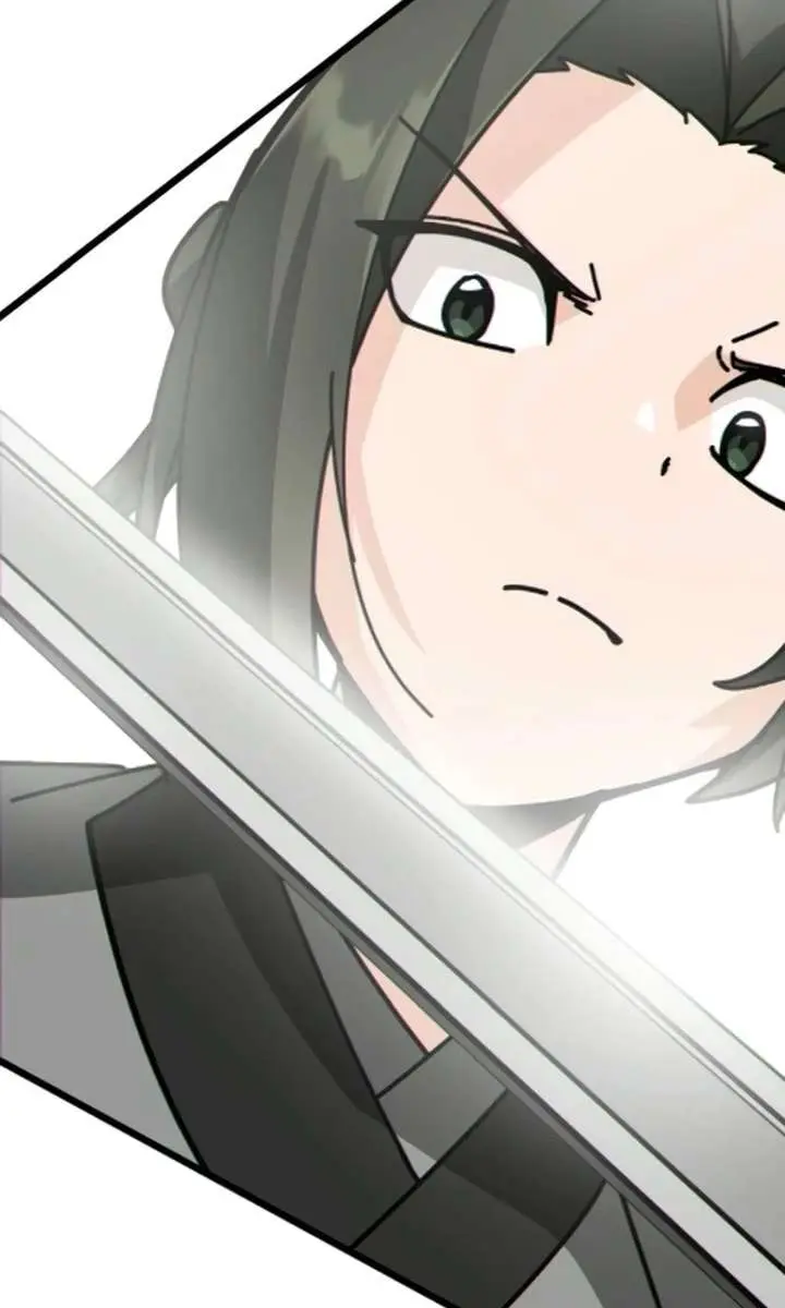 Initializing the Sect System Chapter 30 Page 144