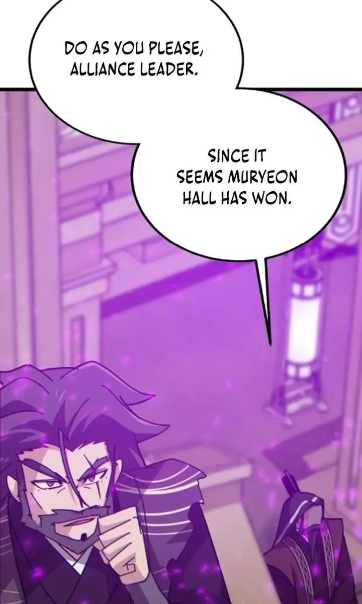 Initializing the Sect System Chapter 30 Page 146