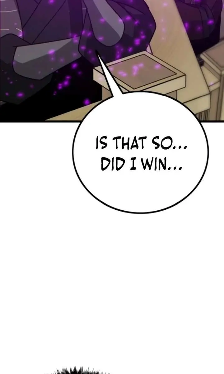 Initializing the Sect System Chapter 30 Page 147