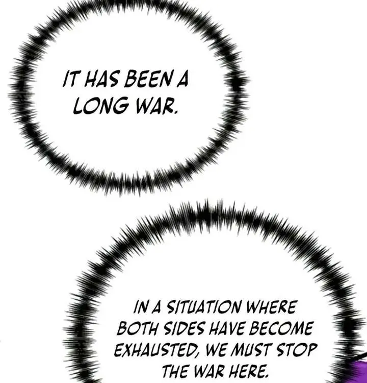 Initializing the Sect System Chapter 30 Page 148