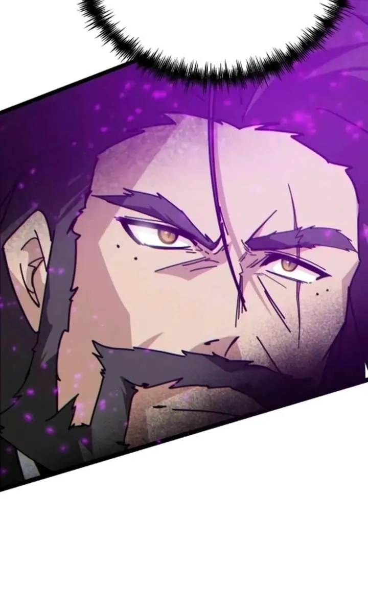 Initializing the Sect System Chapter 30 Page 149