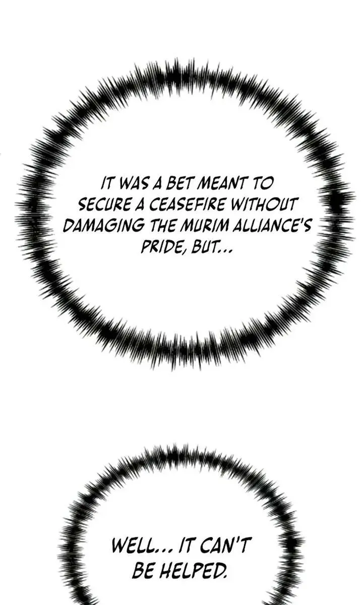 Initializing the Sect System Chapter 30 Page 150