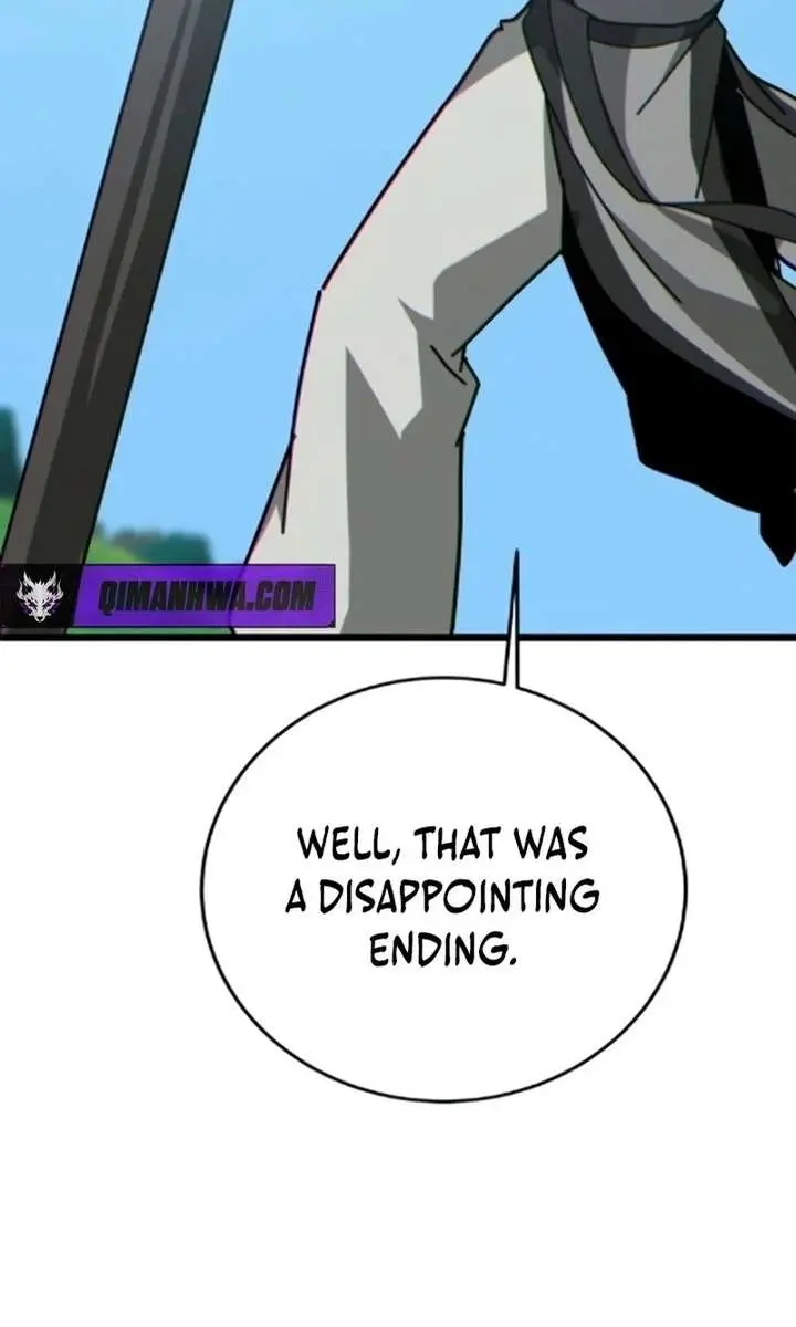 Initializing the Sect System Chapter 30 Page 152
