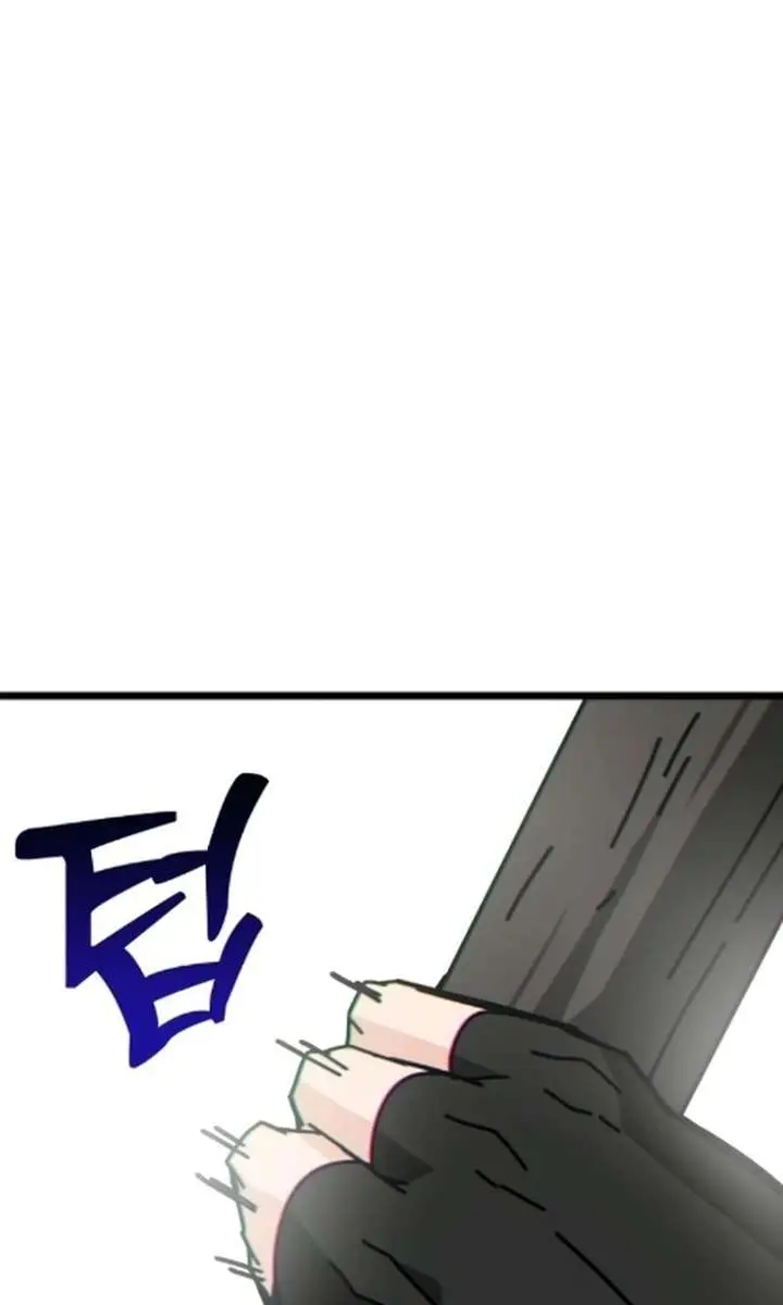 Initializing the Sect System Chapter 30 Page 153