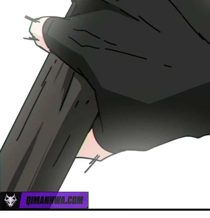 Initializing the Sect System Chapter 30 Page 154