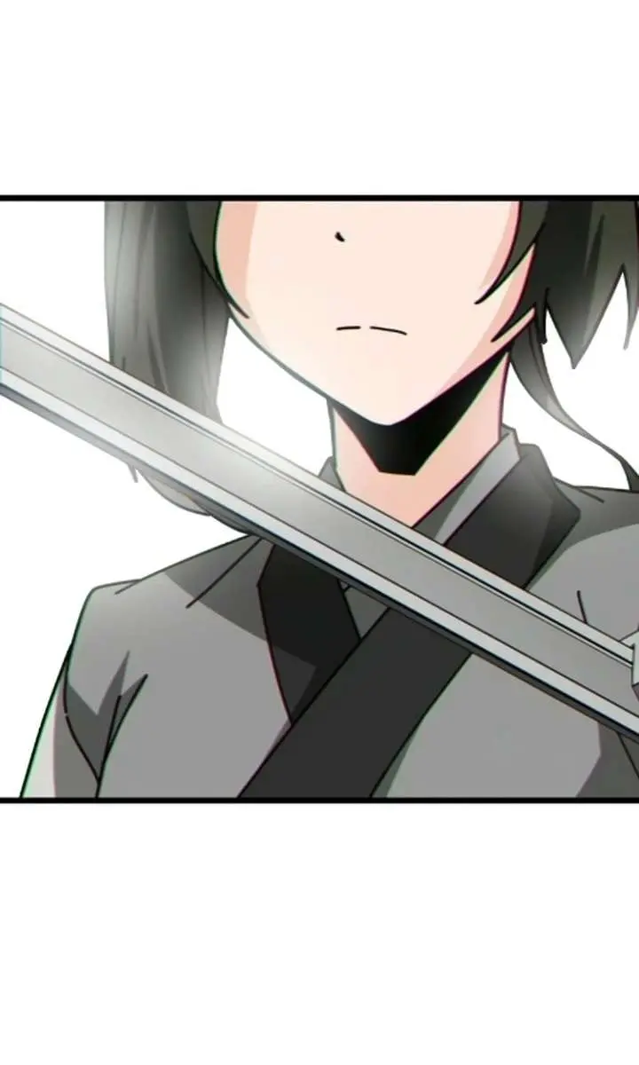 Initializing the Sect System Chapter 30 Page 157