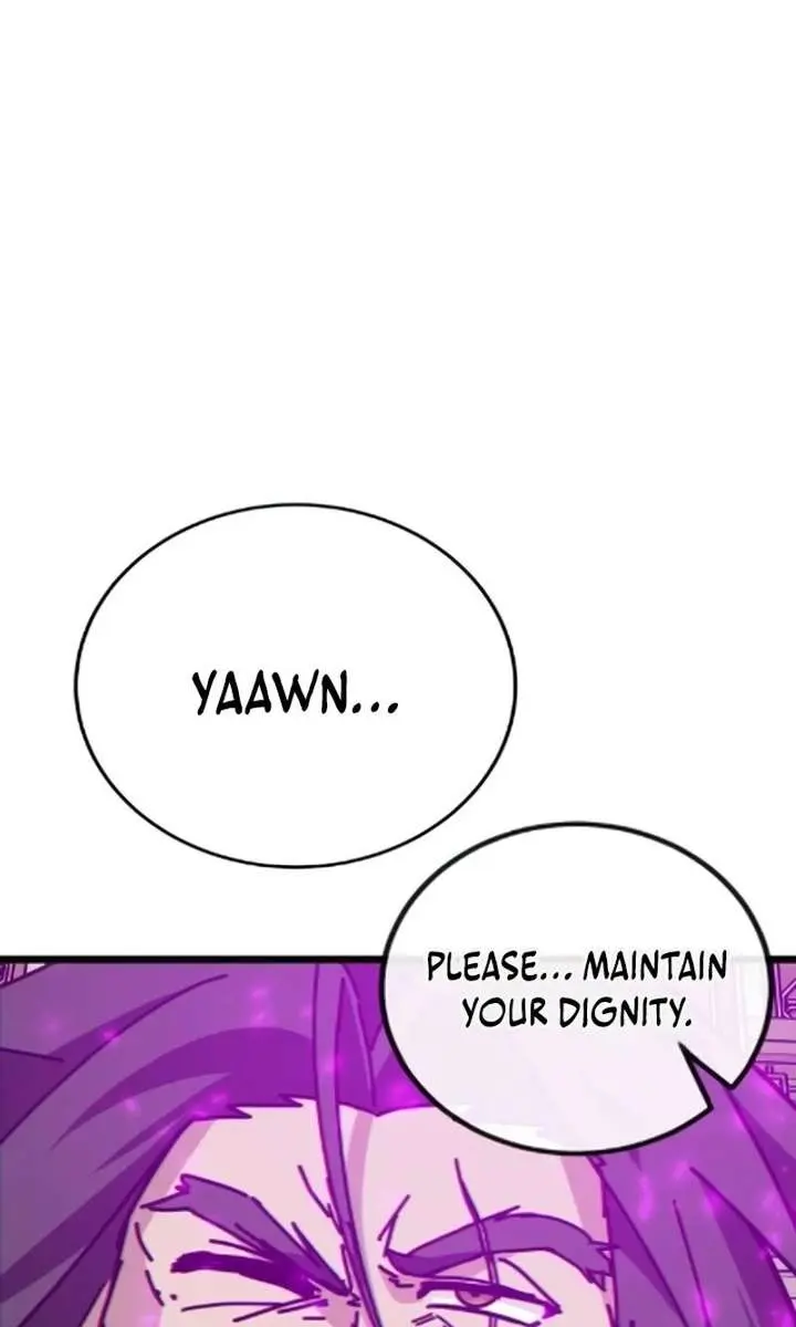 Initializing the Sect System Chapter 30 Page 158