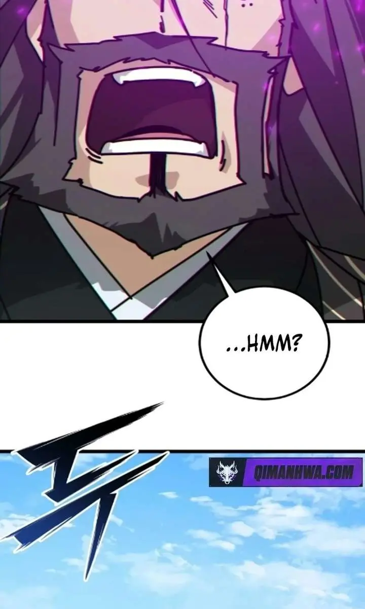 Initializing the Sect System Chapter 30 Page 159