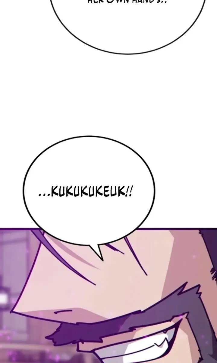 Initializing the Sect System Chapter 30 Page 164