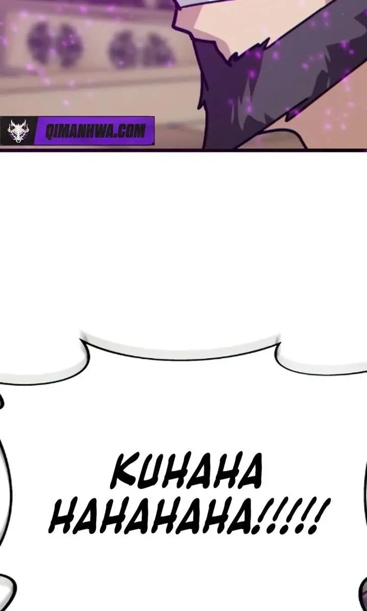 Initializing the Sect System Chapter 30 Page 165