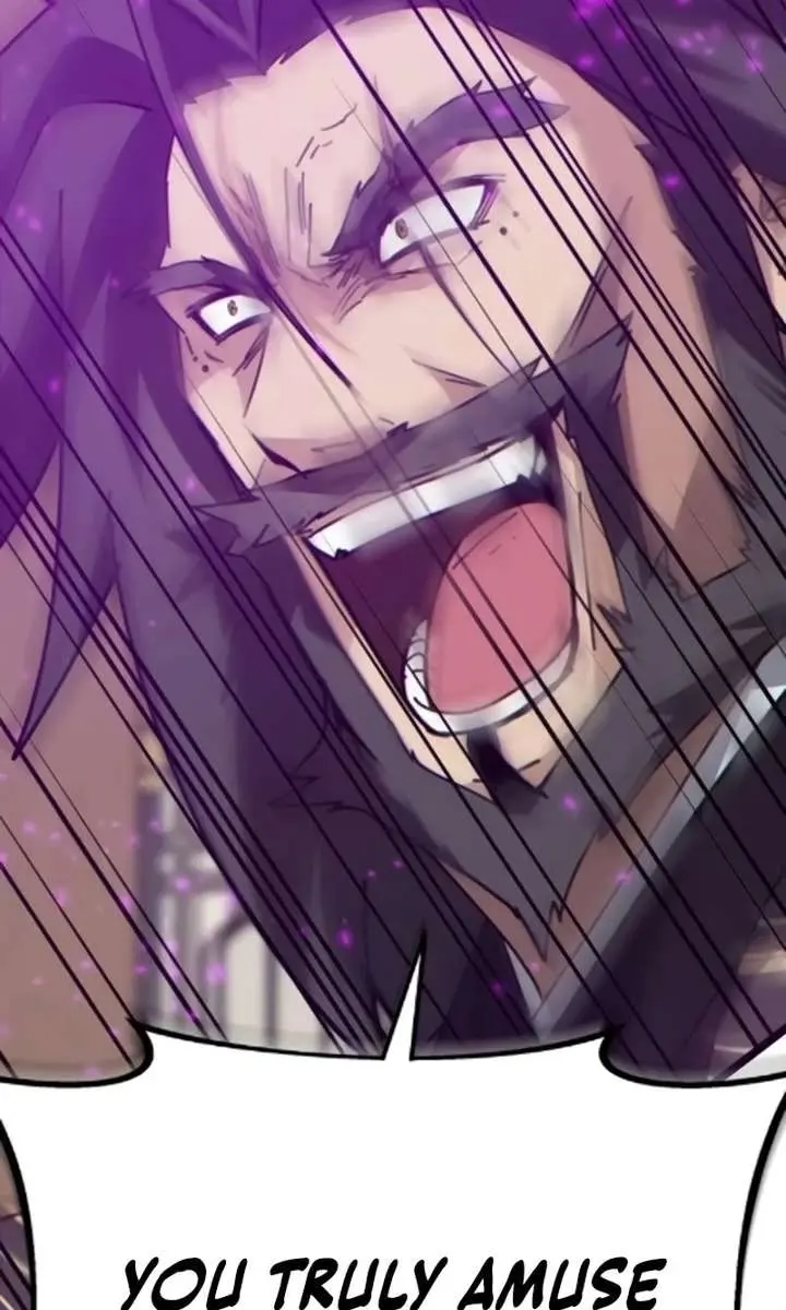 Initializing the Sect System Chapter 30 Page 167