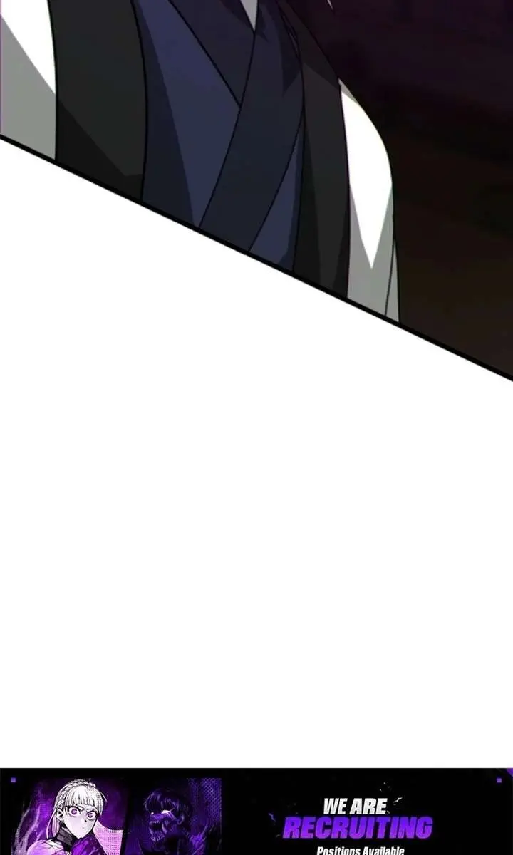 Initializing the Sect System Chapter 30 Page 169
