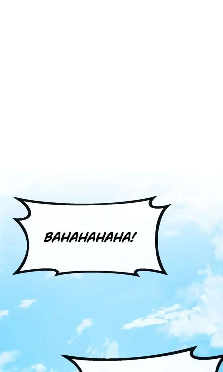 Initializing the Sect System Chapter 31 Page 3