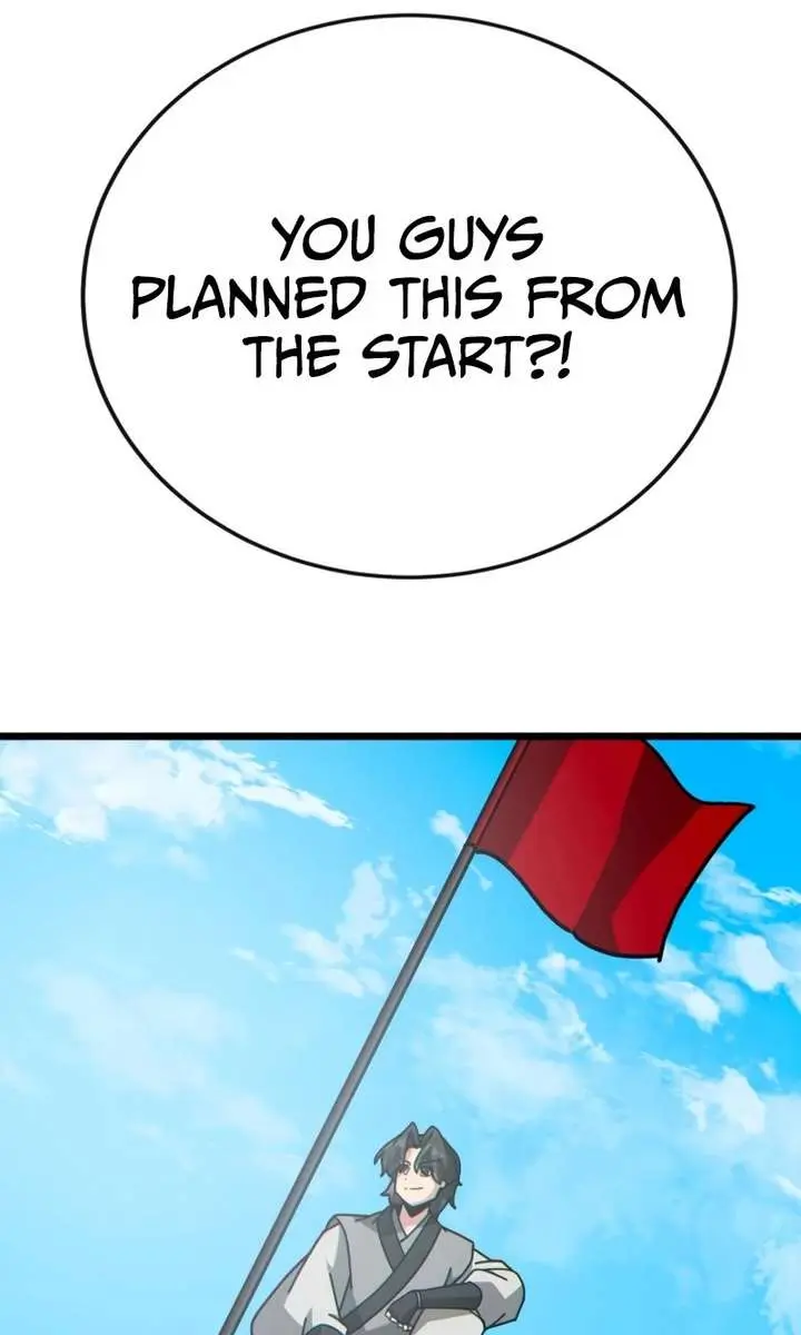 Initializing the Sect System Chapter 31 Page 9