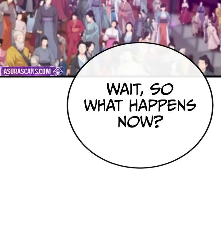 Initializing the Sect System Chapter 31 Page 13