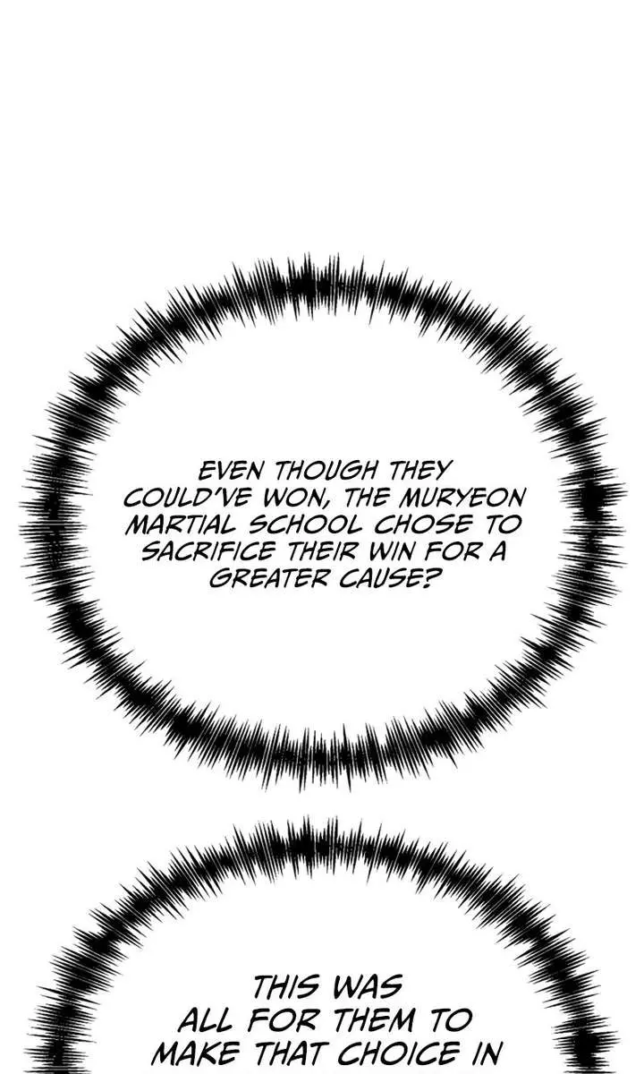 Initializing the Sect System Chapter 31 Page 14