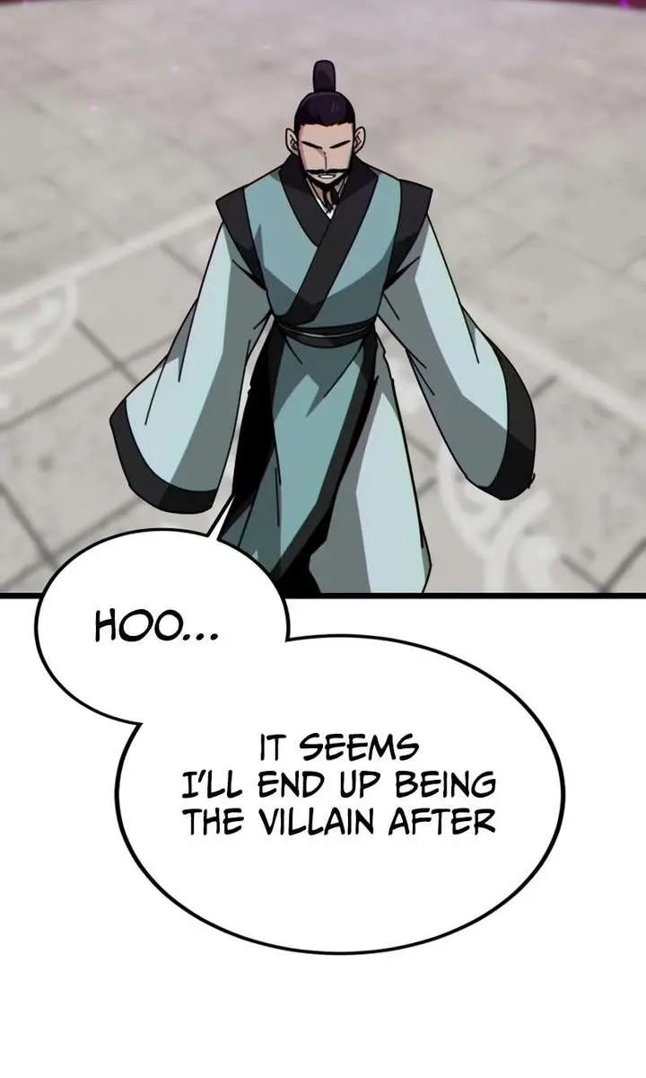 Initializing the Sect System Chapter 31 Page 16