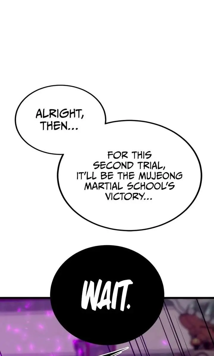 Initializing the Sect System Chapter 31 Page 17