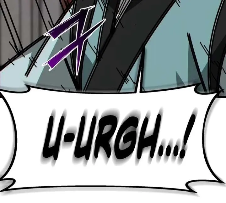 Initializing the Sect System Chapter 31 Page 19
