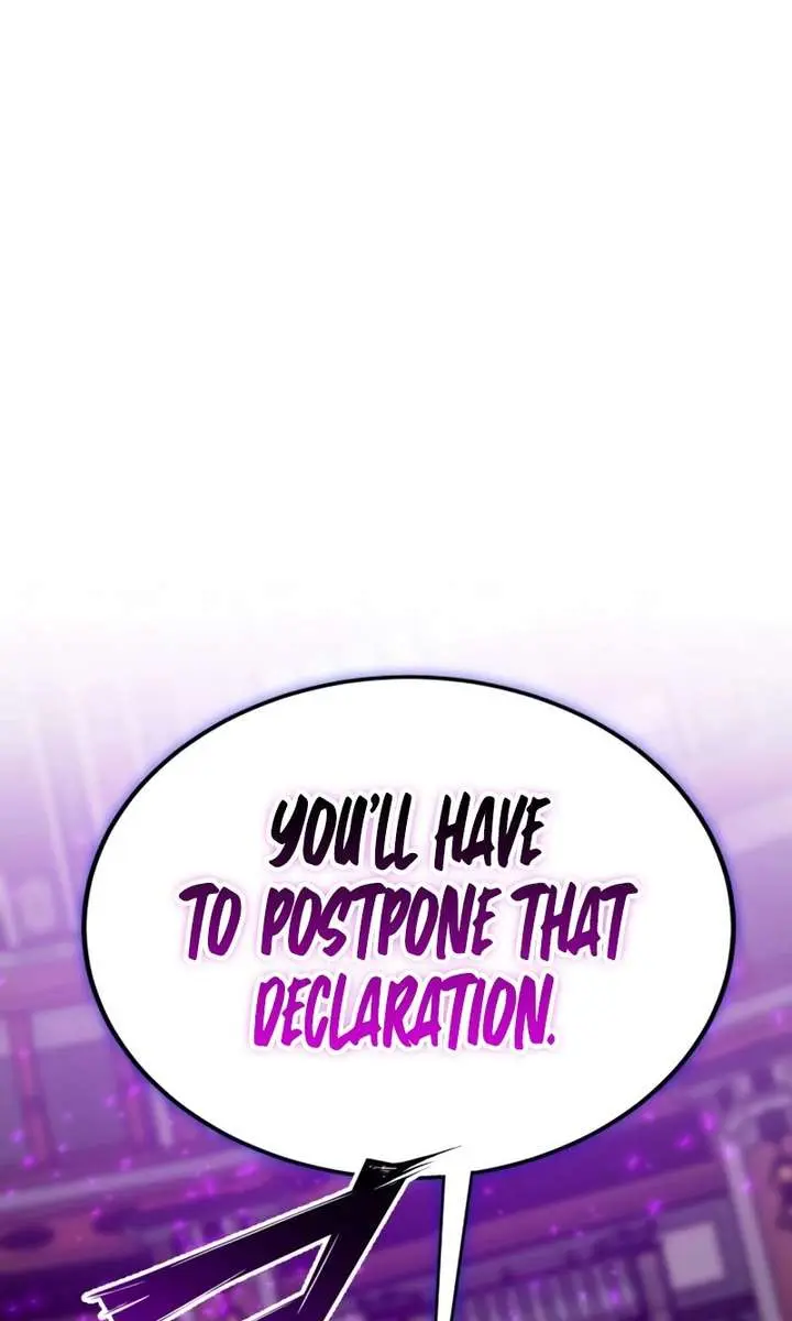 Initializing the Sect System Chapter 31 Page 20