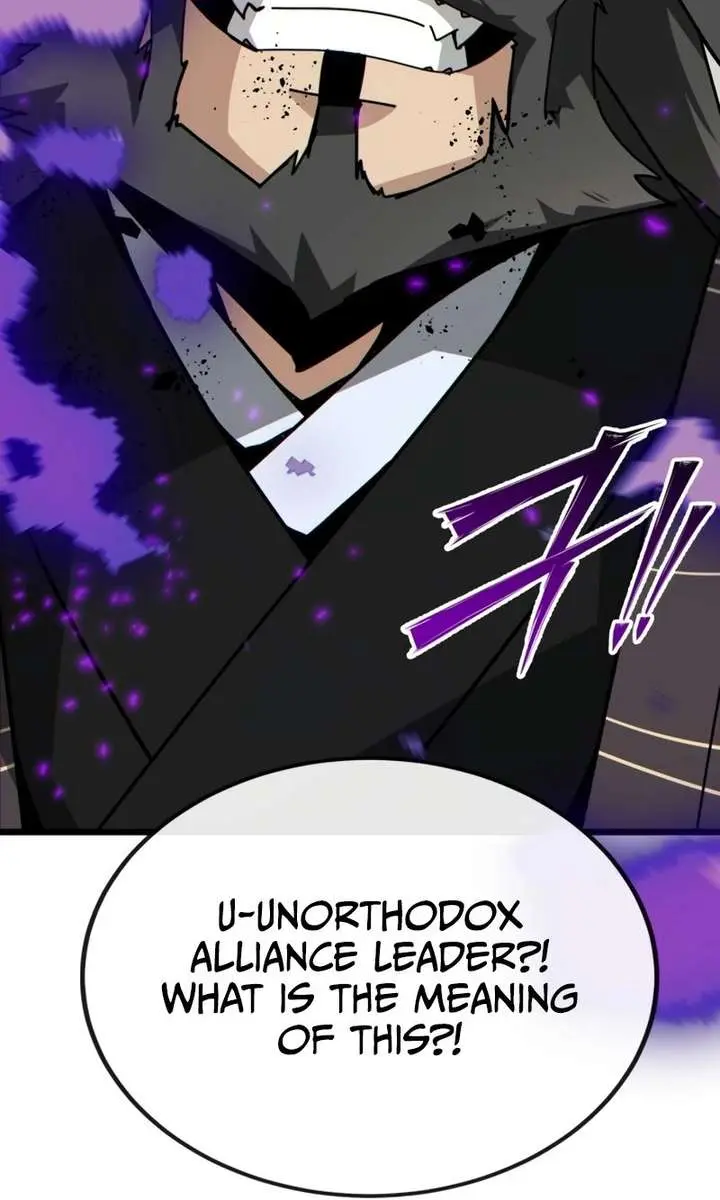 Initializing the Sect System Chapter 31 Page 22
