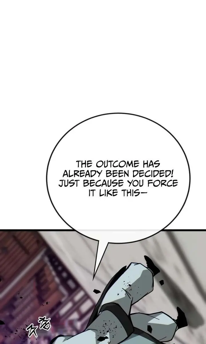 Initializing the Sect System Chapter 31 Page 23
