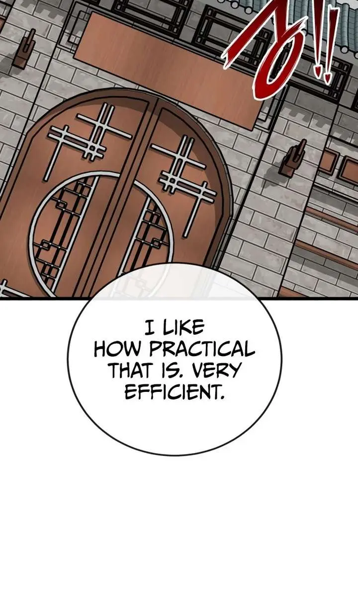 Initializing the Sect System Chapter 31 Page 27