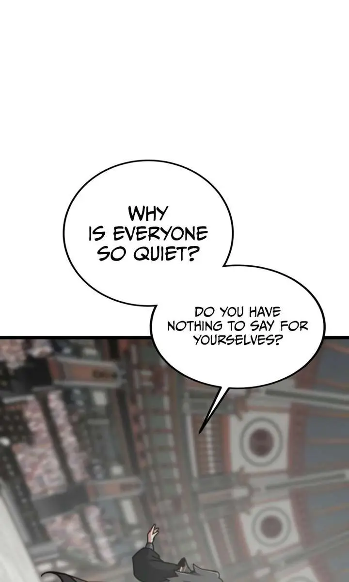 Initializing the Sect System Chapter 31 Page 28