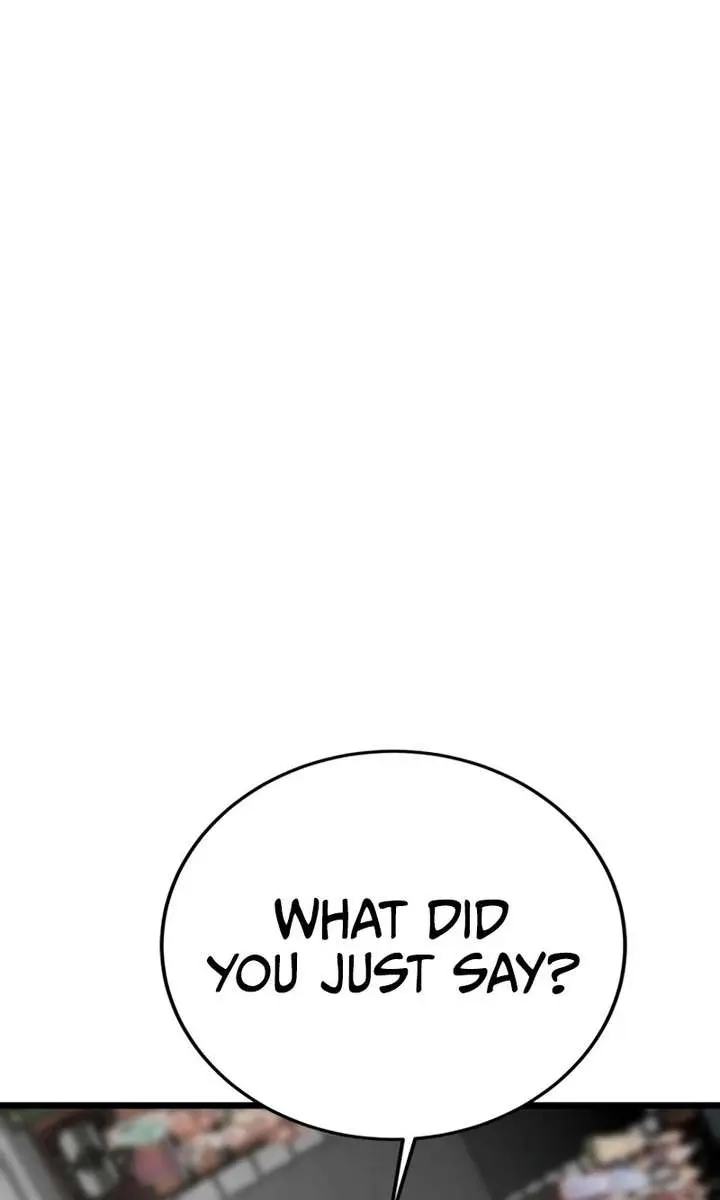 Initializing the Sect System Chapter 31 Page 30