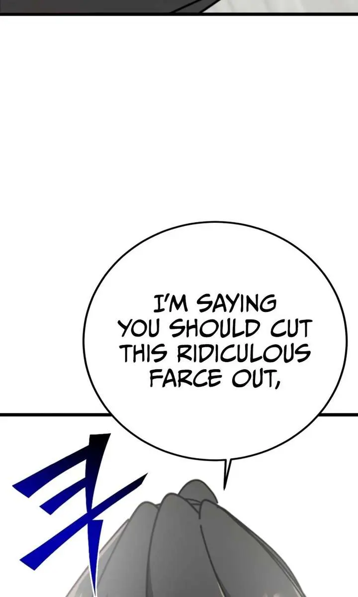 Initializing the Sect System Chapter 31 Page 33