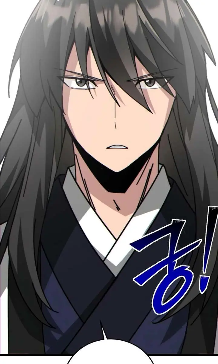 Initializing the Sect System Chapter 31 Page 34