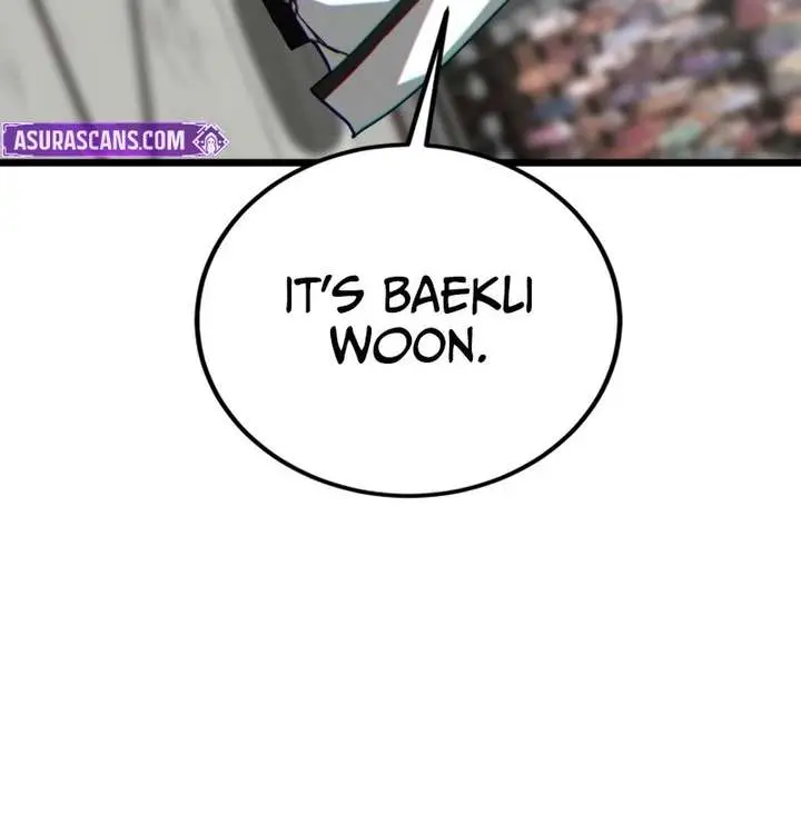 Initializing the Sect System Chapter 31 Page 37