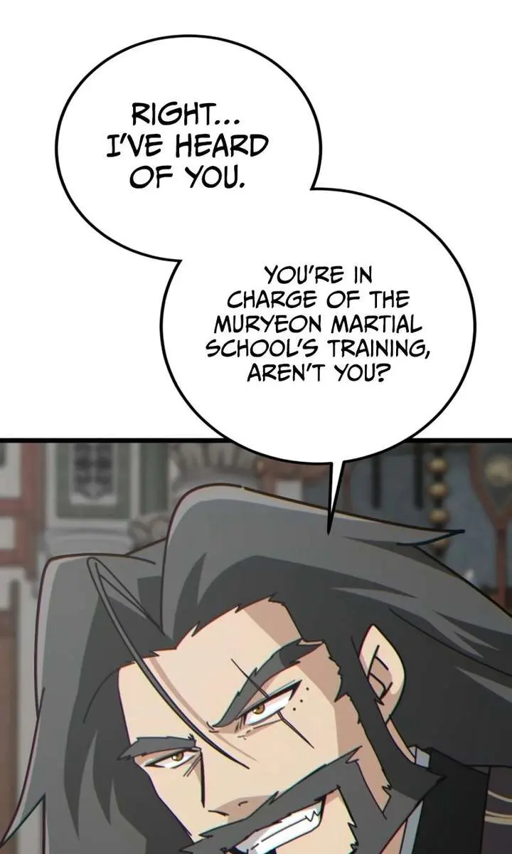 Initializing the Sect System Chapter 31 Page 38