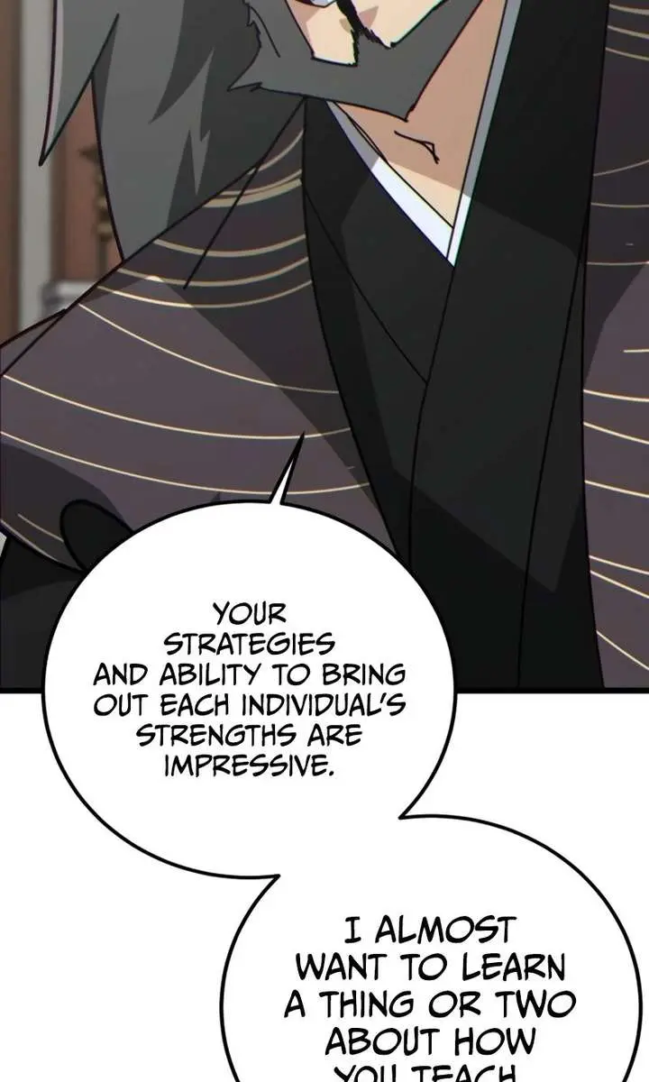 Initializing the Sect System Chapter 31 Page 39