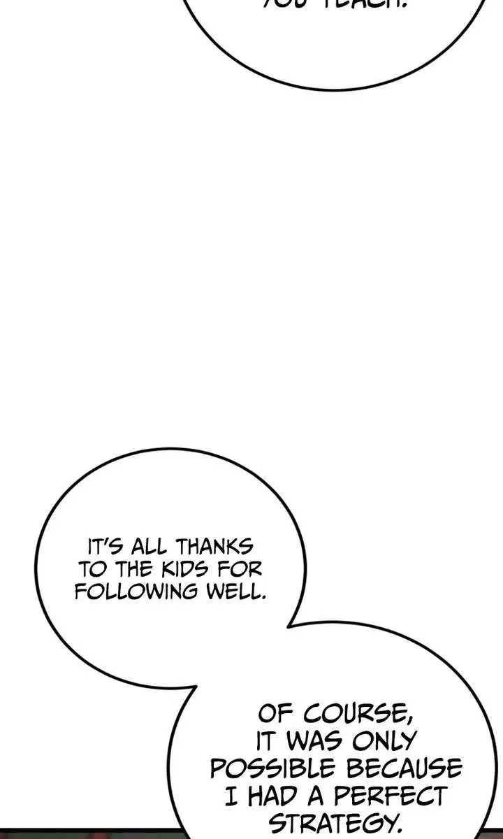 Initializing the Sect System Chapter 31 Page 40